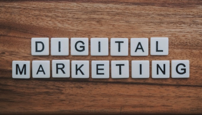 Attribution Channels